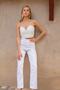 Jean trousers - 2