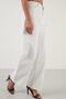 Jean trousers - 3