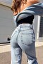 Jean trousers - 4