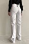 Women's jeans - 3