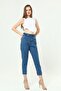 Jean trousers - 2