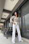 Jean trousers - 2