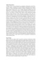 Classical Persian Literature - 4