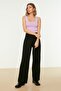 Jean trousers - 4
