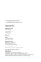 Classical Persian Literature - 5