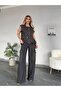 New Season 3-Piece Women's Set - 3