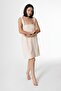 Indantren Towel Beach Dress Pool Clothing