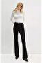 Jean trousers - 2