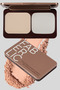 Glam Team Beige Powder - WET & DRY PERFECT ME