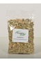 Kaküle (100 GR.)