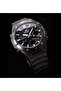 ساعة EDIFICE كاجوال للرجال EFV-C110DC-1ADF - 2