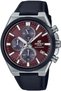 EDIFICE Casual Men EQS-950BL-5AVUDF