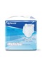Pull-Ons 10 Incontinence Pants Xl Size - 14 Pieces - 2