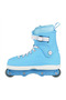 SL Sky Blue Aggressive Skate-42 - 2