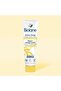 Biolane Diaper Rash Cream Dermo Pediatrics – For Protection, Soothing & Repair | 100Ml - 2