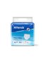 Pull-Ons 6 Xs, Disposable Pants For Incontinence - Pack Of 22