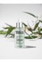 Anti-Hair Loss Serum - Anti Hair Loss Serum 50 ml - 2