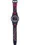 ساعة G-SHOCK كاجوال للرجال G-B001MVA-1DR - 2