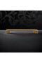 Metal Handle 224 mm -22.4 cm Furniture Drawer Kitchen Cabinet Cupboard Handles Handle Handle Antique Yellow - 4