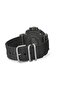 ساعة PRO TREK PRG-601YB-3DR - 5