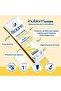Biolane Diaper Rash Cream Dermo Pediatrics – For Protection, Soothing & Repair | 100Ml - 3