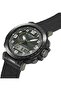 ساعة PRO TREK PRG-601YB-3DR - 3