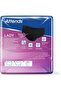 Lady Discreet 3 Underwear Medium Size - 10 Pieces - 3