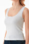 Basic Lace Strap Body - 7