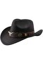 Unisex Cowboy Fedora Hat Cowboy Hat Cowboy Hat