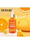 DR RASHEL Vitamin C - 2