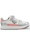 Girl's Casual Sneaker Sports Shoes
