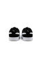 Sneaker Smash 3.0 Casual Shoes - 4