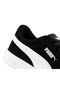 Sneaker Smash 3.0 Casual Shoes - 7