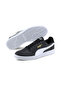 Shuffle Unisex Casual Shoes 30966804 Black - 3