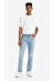 Lse 511 Slim Call It Off Med Indigo Men's Jeans A2081-0048