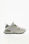 Multicolored Women's Sneaker Casual Sneakers