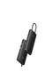 Lite Series 6-Port Type-C Hub (Type-C to Hdmi+Usb3.0*2+Pd+Sd/Tf) - Black - 3