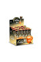 3 in 1 Milk Foam 17.5 Gr. X 24 Pieces