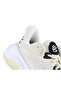 Curry Splash 24 Sde - Men's Beige Basketball Shoes 3028192 -100 - 8