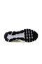 Ua Summit Trek Men's Casual Shoes 3028345 -103 White - 5