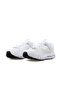 Ua Summit Trek Men's Casual Shoes 3028345 -103 White - 3