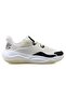 Curry Splash 24 Sde - Men's Beige Basketball Shoes 3028192 -100