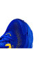 Curry Splash 24 Unisex Basketball Shoes 3027636-401 Blue - 6