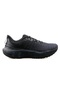 Ua Infinite Elite Men's Running Shoes 3027189 -006 Navy Blue