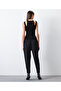 Cutout Knitwear - 5