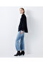 Simple Designed Pocket Shirt - 5