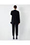 Color Blocked Cardigan - 5