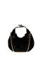 faux fur bag - 4