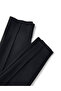 HIGH WAIST TIGHTS - 4