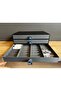 Accountant E-Signature Financial Seal 3 Drawer Organizer (80 Financial Seal) - 7